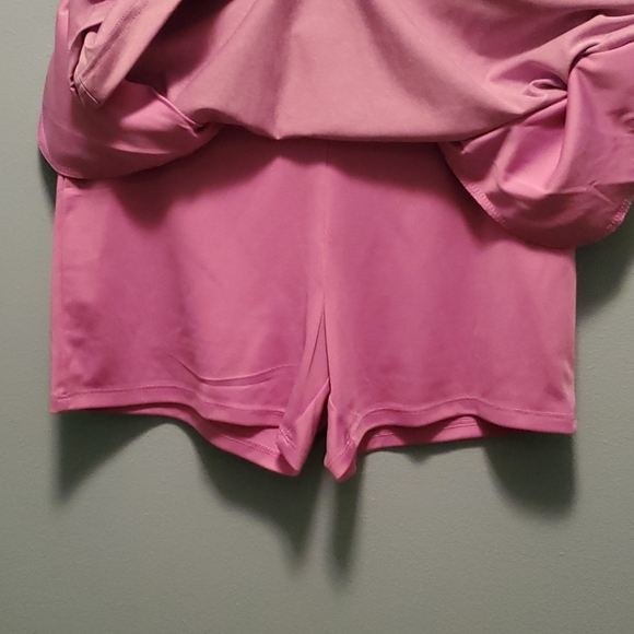 Callaway golf skort - Picture 3 of 4